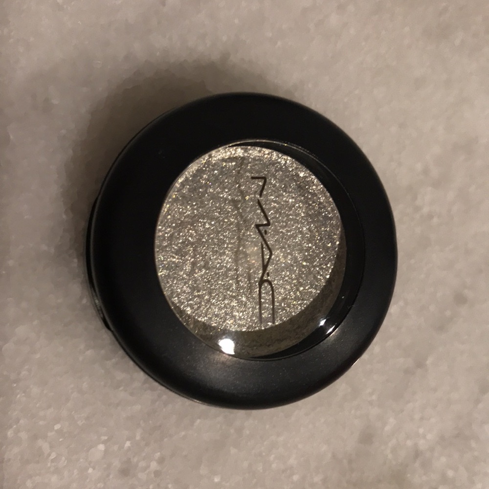 BUNDLE 6 MAC Dazzleshadow - Picture 6 of 10